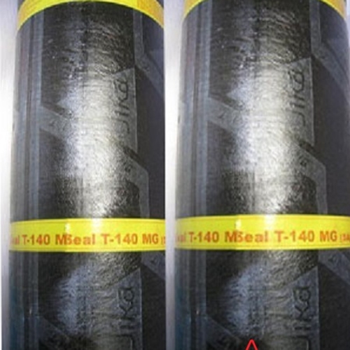 SIKA BITUSEAL T-140 MG